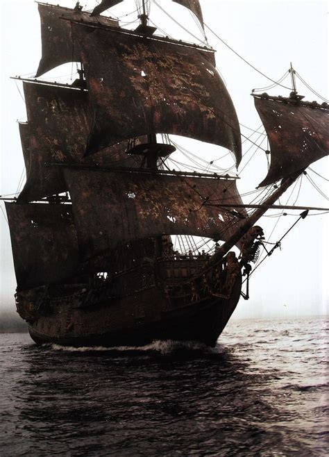 potc queen anne's revenge|More.